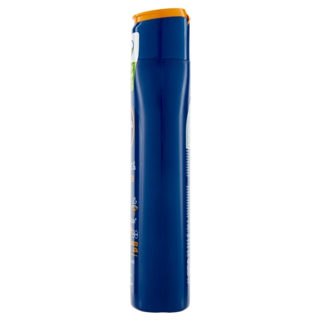 Nivea Sun protect & hydrate 50+ Molto Alta 200 ml